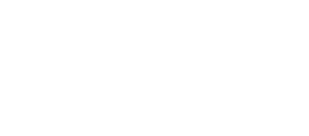 Noor Chemicals
